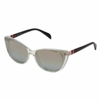 Solbriller til kvinder Tous STOA63-62C61G Ø 62 mm