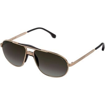 Solbriller til mænd Lozza SL2368-590300