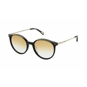 Solbriller til kvinder Zadig & Voltaire SZV322-520700 Ø 52 mm