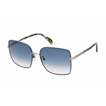Solbriller til kvinder Tous STO435-580492 ø 58 mm