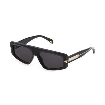 Solbriller til kvinder Police SPLF33-570700 ø 57 mm