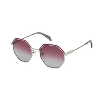 Solbriller til kvinder Tous STO438-530S87 Ø 53 mm