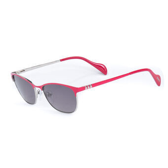 Solbriller til kvinder Tous STO-402N-0N54 Ø 51 mm