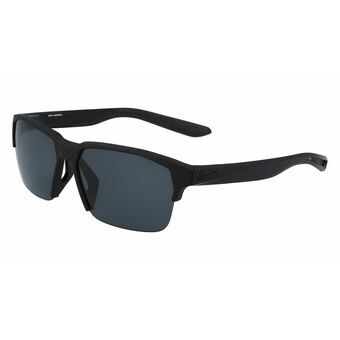 Solbriller til mænd Nike MAVERICK-FREE-CU3748-010 ø 60 mm
