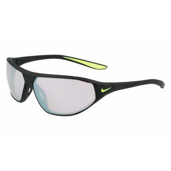 Solbriller Nike AERO-SWIFT-E-DQ0992-12 Ø 65 mm