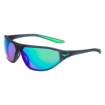 Solbriller til mænd Nike AERO-SWIFT-M-DQ0993-21 Ø 65 mm