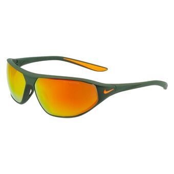 Solbriller til mænd Nike AERO-SWIFT-M-DQ0993-325 Ø 65 mm