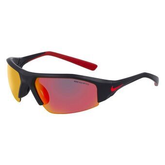 Solbriller til mænd Nike SKYLON-ACE-22-M-DV2151-10 Ø 70 mm