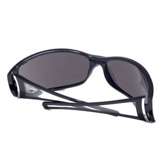 Solbriller Sting SS6300-0Z42 Sort (Ø 95 mm)