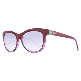 Solbriller til kvinder Just Cavalli JC567S-5583Z (ø 55 mm) (ø 55 mm)
