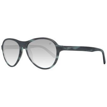 Solbriller Web Eyewear WE0128_79W ø 54 mm