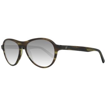 Solbriller Web Eyewear WE0128 ø 54 mm