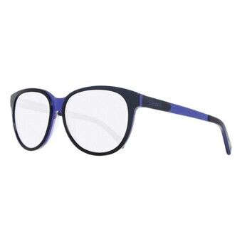 Solbriller til kvinder Just Cavalli JC673S-5583C (ø 55 mm)