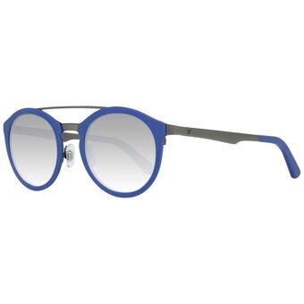 Solbriller Web Eyewear WE0143-4991X Ø 49 mm