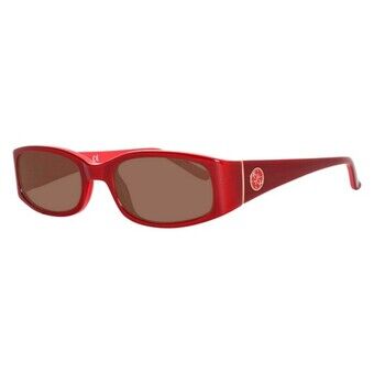 Solbriller til kvinder Guess GU7435-5166E (ø 51 mm)