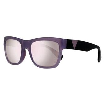 Solbriller til kvinder Guess GU7440-5478C (ø 54 mm)