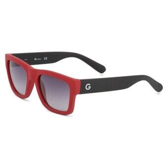 Solbriller til kvinder Guess GG2106-5467B (54 mm) (ø 54 mm)