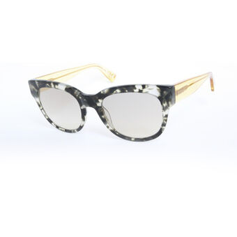 Solbriller til kvinder Just Cavalli JC759S-55L (ø 52 mm)
