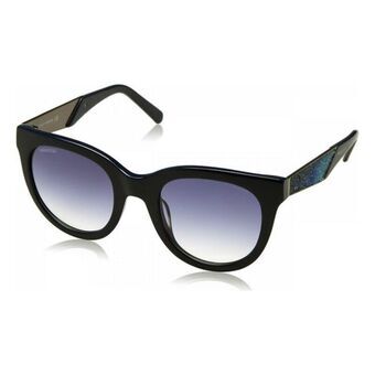 Solbriller til kvinder Swarovski SK-0126-81Z (ø 50 mm) (ø 50 mm)