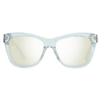 Solbriller til kvinder Guess GU7472-5626G (ø 56 mm)