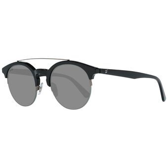 Solbriller Web Eyewear WE0192-4901N Ø 49 mm