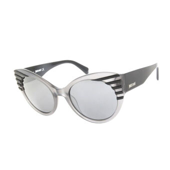 Solbriller til kvinder Just Cavalli JC789S-01C (ø 55 mm)