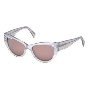 Solbriller til kvinder Just Cavalli JC790S-20Z (ø 54 mm) (ø 54 mm)