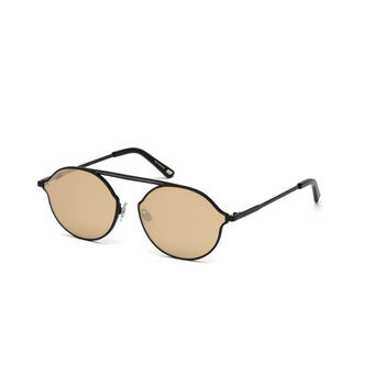 Solbriller til mænd Web Eyewear WE0198-5702G ø 57 mm