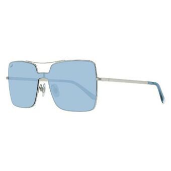Solbriller til kvinder Web Eyewear WE0201A