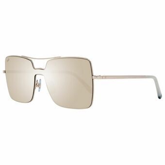 Solbriller til kvinder Web Eyewear WE0201 13128G