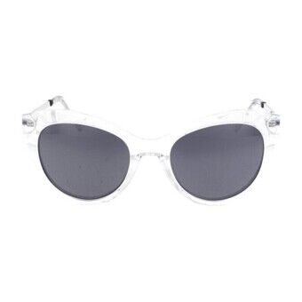 Solbriller til kvinder Swarovski SK0151-26C (Ø 51 mm) (ø 51 mm)