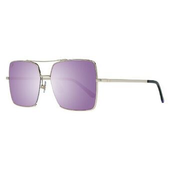 Solbriller til kvinder Web Eyewear WE0210A ø 57 mm