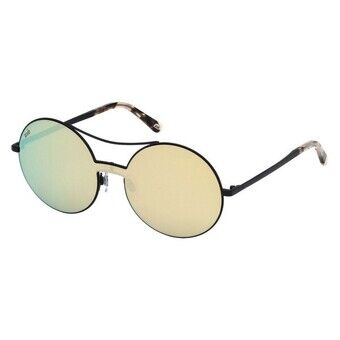 Solbriller til kvinder WEB EYEWEAR WE0211-02G (ø 59 mm)