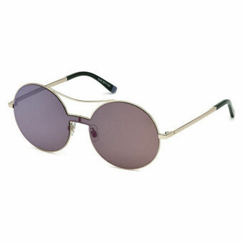 Solbriller til kvinder Web Eyewear WE0211 0016Z