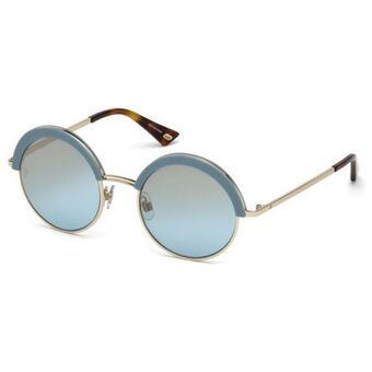 Solbriller til kvinder Web Eyewear WE0218A Ø 51 mm