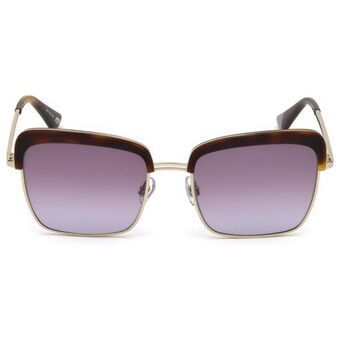 Solbriller til kvinder Web Eyewear WE0219-52Z Ø 55 mm