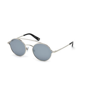 Solbriller til mænd Web Eyewear WE0220-5616C ø 56 mm