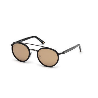 Solbriller til mænd Web Eyewear WE0225-5201G Ø 52 mm