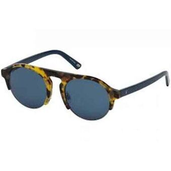 Solbriller til mænd Web Eyewear WE0224 Ø 52 mm