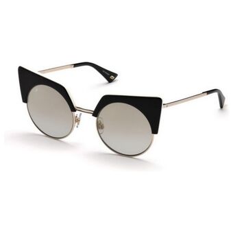 Solbriller til kvinder WEB EYEWEAR WE0229-05C (ø 49 mm)