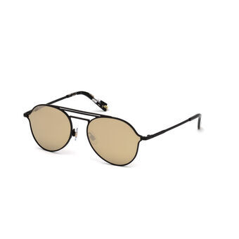 Solbriller til mænd Web Eyewear WE0230-5602G ø 56 mm