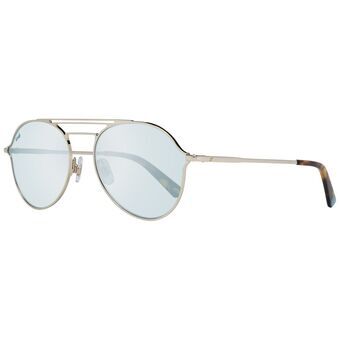 Solbriller til mænd Web Eyewear WE0230A ø 56 mm