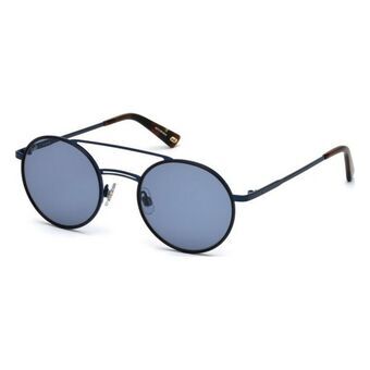 Solbriller til mænd Web Eyewear WE0233A Ø 50 mm