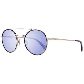 Solbriller til kvinder Web Eyewear WE0233A Ø 50 mm