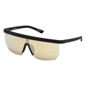 Solbriller Web Eyewear WE0221E ø 59 mm