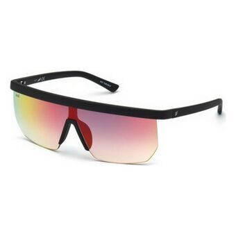 Solbriller til mænd Web Eyewear WE0221E