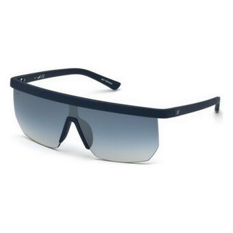 Solbriller til mænd Web Eyewear WE0221E