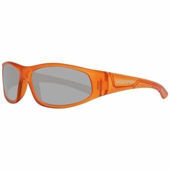 Solbriller Skechers SE9003-5343A Orange (ø 53 mm) (Grå)