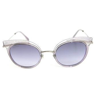Solbriller til kvinder Swarovski SK-0169-81Z (50 mm) (ø 50 mm)