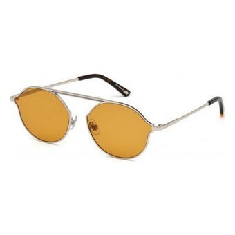 Solbriller Web Eyewear WE0198A ø 57 mm